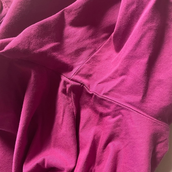 Vineyard Vines lightweight chino pants - Picture 15 of 15